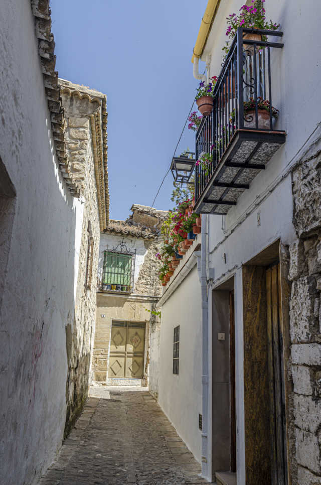 Jaén - Úbeda 102.jpg